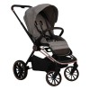 Bebe Stars Πολυκαρότσι Jewel 3σε1 Marble Beige 350-182